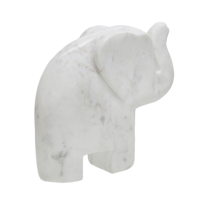 Sheatown Animals Figurines & Sculptures
