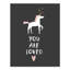 Art sur toile-114418331