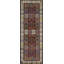 Kazak One-of-a-Kind 2'7" X 7'10" Area Rug