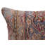 Housse et insert de coussin carré 100% laine