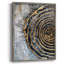 Reproduction encadrée ABSTRACT Series CCxxxi - bois massif-1627796355
