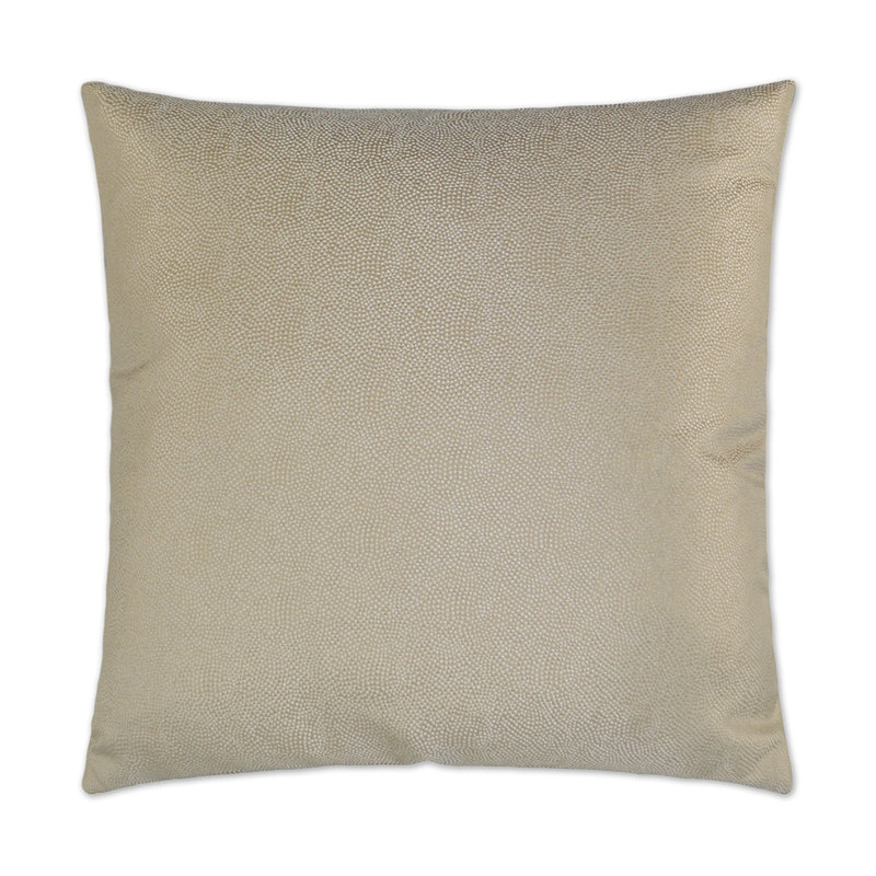 Tissu fantaisiste, Ivoire