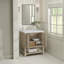 Breckenridge 30'' W Single Vanity-831110778-853238146-822399855