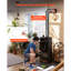 Fireplace Accessory