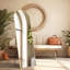 Miroirs muraux surdimensionnés arqués-1465357059-1434248080