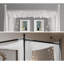 Lit plateforme en métal Tardun-1984981491-1984981489