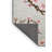 Silky Soft Plush Gray Area Rug