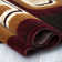 Brakebill Performance Geometric Indoor Rug