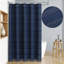 Rideau de douche Farmhouse-541658178