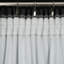 Lybbert Semi Sheer Curtains Single Panel-43478158