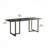 Jasee Dining Table-1734286330