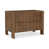 Warm Brown is out of stock