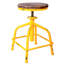 Tabouret de ferme Williston-2120068338-2120068337
