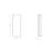 Vanity Dimmable LED Bath Bar-127112742
