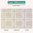 Modern Geometric Grid Area Rug-117216059