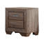 Ensemble de chambre à coucher 5 pièces Elaisha-942970847-942970844