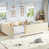 Beige est en rupture de stock
