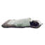  Multi-Surface Shark Travel Dog Beds-2004490519