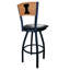 Tabouret tournant NCAA-118944207-19834404-19834417