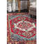 Blanken Oriental Area Rug-14295546