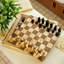 Ensemble d'échecs Colette Cane