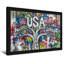 Arbre de liberté des États-Unis, impression d'art graffiti-86025173-86025172-86025171