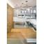 Corona 1-Light LED Unique / Statement Chandelier-1279308641-1279308645-1208382475