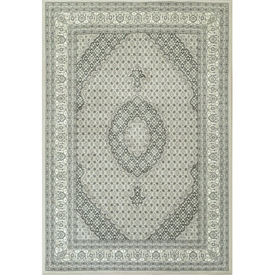 Attell Oriental Indoor Rug