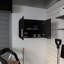 Alijiah 50cm Kitchen Pantry