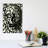 Print on Canvas-56677002-112913529