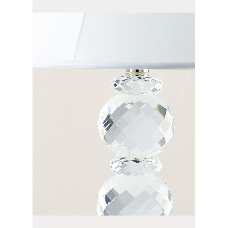 Ralph Laruen Daniela Table Lamp