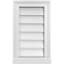 Cadre de seuil Brickmould, brun clair apprêté-101812400