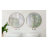 Iker Metal Flat Mirror-2045373126-2045373122
