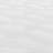 Nautica Hybrid Mattress: Comfort Latex Foam Layer with Bonnell Support Coil Spring Base-111124100-111124096