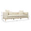 Dalia 102.5" Upholstered Sofa