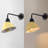 Mamora Wall Light-609637691