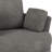 Berey Swivel Barrel Chair-1455462350