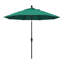 Parasol 9 'Market Sunbrella-87587986