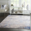 Wilbraham Abstract Area Rug-39958182