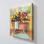 «Bathaign Bouquet II» par Carol Rowan - Impression sur toile-2131063125-2131063150