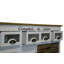 Knowles 120cm Sideboard