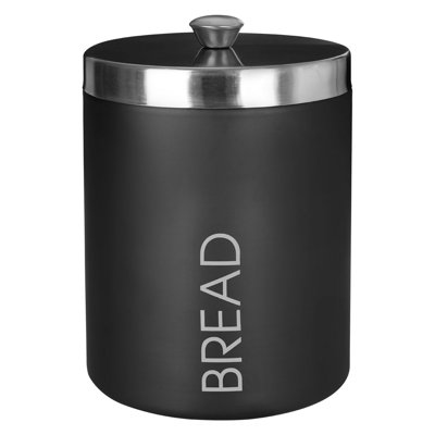 Bread Bin