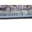 Amber Oriental Area Rug-123730233