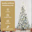 Christmas Tree-743457456