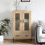 Madelle 69.5cm Sideboard-1618478572