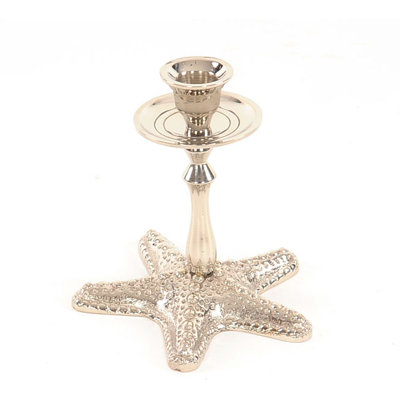 Chandelles étoile de mer