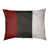 Rouge / Noir / Blanc n'est pas disponible