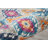 Justien Tribal Area Rug-32973665
