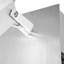 Krupa LED Spotlight