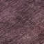 Tapis prune Tweedy lavable à la machine de qualité supérieure-1288919781